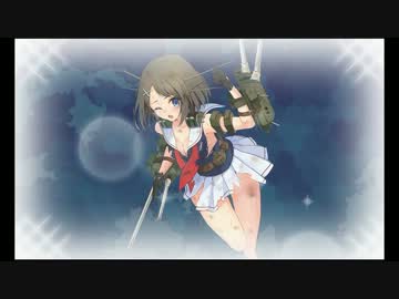 超人気【艦これ】初見【実況プレイ】Part97