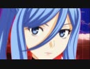 アルペジオOP (60fps／曲は差替え)