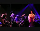 春よ来い春よ（サクラバンド2013）