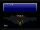 ＦＦやったことない僕がＦＦ６を初プレイ実況してみた　Part27