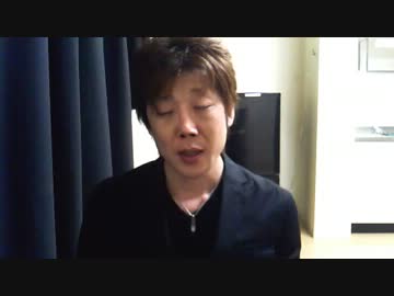 スロットの当日ハイエナと宵越しハイエナの「メリットとデメリット」