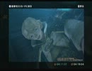 【二人で実況すっか！】FFCCクリスタルベアラー【part21】