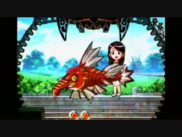 【パチンコ】CR牙狼魔戒閃騎鋼XX 49体撃破