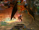 c9 バルディエル　モレック倒し方講座