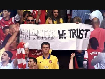 【EPL】第七節チェルシー・アーセナル戦ビルドアップ