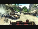 FarCry3 誰かが作ったMapでマルチプレイ Vol.16
