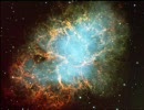 upload test