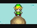【オワタ式＋不殺縛り】ゼルダの伝説～ふしぎのぼうし～実況プレイpart8