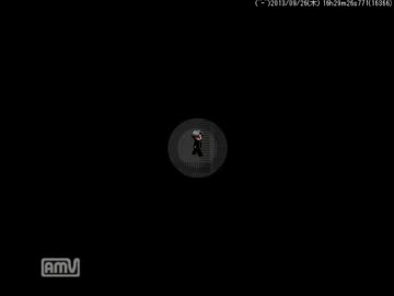 【実況】実況初心者が青鬼を実況プレイ　part７