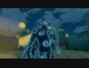 【プレイ動画】ゼルダの伝説 風のタクトHD 普通にプレイ Part29【HD画質】