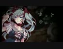 【からくりピエロ】歌ってみた【ペッパー】