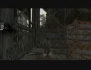 Tomb Raider 実況プレイ。 Part15
