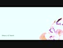 【初音ミクオリジナル曲】　Nexus of Heart 
