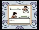 初代人間がポケモン銀を初プレイ【実況プレイ】 part17