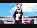 【ＭeＲu】敗北の少年【歌ってみた】