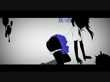 『聖槍爆裂ボーイ』 歌わせていただきました。／MegNis