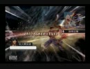 【北国実況】 PS2 無双OROCHI 魔王再臨 魏　1章　司州の戦い