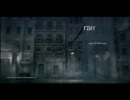 怪物が出てくるなんて聞いてません実況。rain【1】