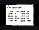 フリーゲーム【操】をテスト前の奴がプレイ！ part5