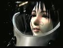 【FF8】I'll be 'waiting' ...here... Part50【実況プレイ】