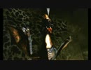 ゆっくり旅するＭＨ４ Part6