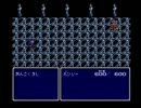 【FF4】無知蒙昧な初見実況プレイ part13