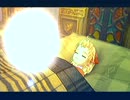 トラスティべル～ショパンの夢～ルプリーズを夢心地で実況　Part.48