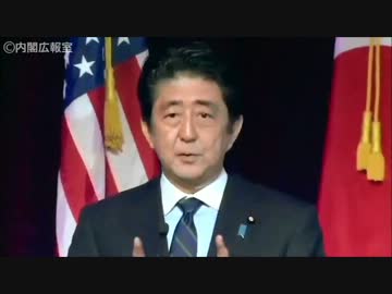 水島総に告ぐ: 水島総は土下座しろ