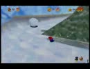 Kuroroさんのマリオ64実況　part23