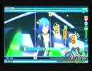 【DIVAAC】Holy Star-2010 DIVA mix.-Extreme【学ラン★パーカー】