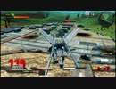 【EXVS】初心者がNT目指して【part57】