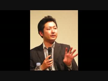 消費増税の緩和政策にこそ注目すべし　飯田泰之
