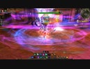 C9 バルディエル封印の地の姉妹を潰しに行きました。[Part2]