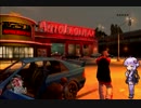 【GTA4】自由にのびのびなpart50【結月ゆかり実況】