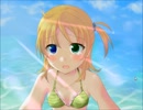 【実況】厨二病のお嬢様をゲットするぜ！【いーびる☆あいっ！】Part43