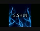 【Trance】「Providence [EXER Remix]」EXER（S.SHIN）