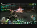 【EX5】のんびりACEを目指す1