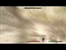 【実況】SKYRIM Part25