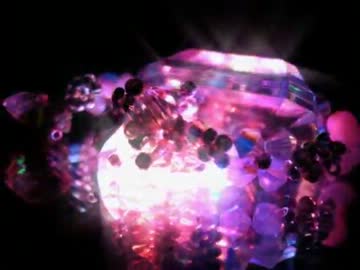 [utau］虚船［linda］