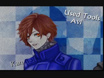 【ゆっくり】物産卓のクトゥルフ神話TRPG!!-受験戦争編- Part9