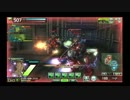 【S4】ゴリラ乗りのボーダーブレイク　Part1