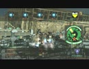 【ACVD】UNAC部隊で対人戦 その４