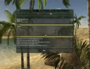 【BF1942】FHSW　ラットトラップ作戦（1/1）【枢軸】
