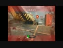 【COD:BO2】4人で楽しくTDN！part３【実況】