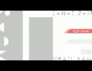 【実況】【ROOMΓ】 モダンな部屋から脱出してみる Part1 【SUNSHINE】【...