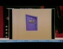 【コスプレ】伝説 3 VS 恐怖のチェーンメール(2/2)【幽霊？】