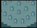 FF4TA初見実況プレイでした part43 (ゴル兄編)