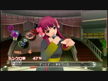 【実況プレイ】紳士力53万を遺憾無く発揮するドリームクラブ実況_Part14