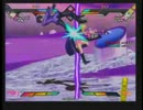 スミヤリキッドの日常part2