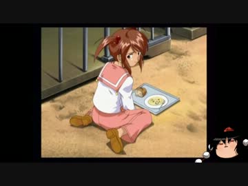 サクラ大戦3ゆっくり劇場【2-2】幸せと辛いという字は、よく似ている。